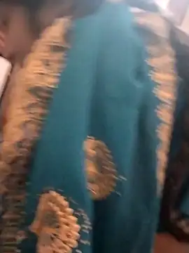 monarani5986 online show from 02-12-26, 04:18