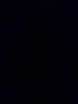 monarani5986 online show from 10-31-25, 08:44