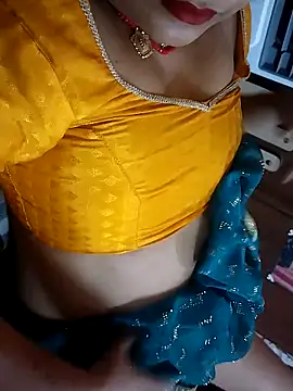 monarani5986 online show from 04-12-26, 06:44