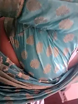 monarani5986 online show from 12-19-25, 03:36