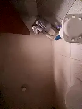 Sexyquerubin online show from 11-22-25, 05:34