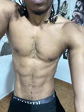 Sexyquerubin online show from 11-15-25, 05:17