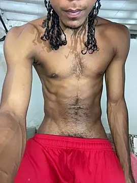 Sexyquerubin online show from 04-29-26, 03:54
