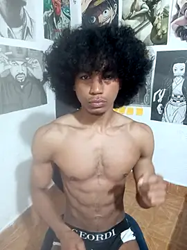 Sexyquerubin online show from 09-21-25, 03:39