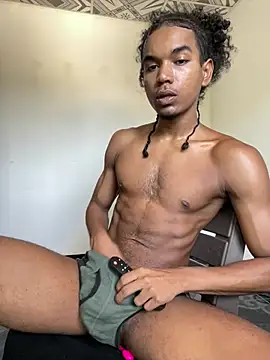 Sexyquerubin online show from 05-20-26, 03:31
