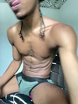 Sexyquerubin online show from 05-21-26, 02:36