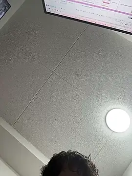 ROUSE SINCLAIR online show from 10-08-25, 08:31