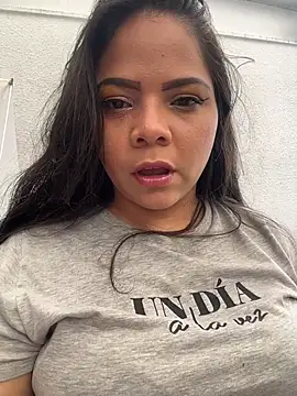 ROUSE SINCLAIR online show from 02-17-26, 07:00