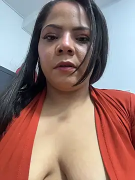 ROUSE SINCLAIR online show from 12-18-25, 08:23