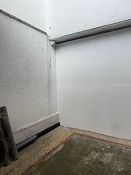 ROUSE SINCLAIR online show from 02-06-26, 07:32