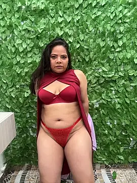 ROUSE SINCLAIR online show from 02-19-26, 04:04