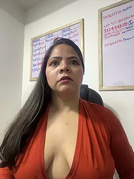 ROUSE SINCLAIR online show from 11-15-25, 09:08