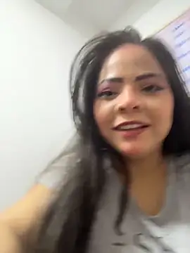 ROUSE SINCLAIR online show from 10-15-25, 07:11