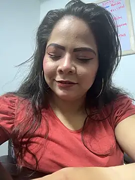 ROUSE SINCLAIR online show from 10-10-25, 07:04