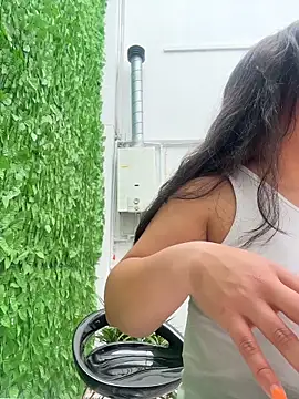 ROUSE SINCLAIR online show from 12-15-25, 06:25