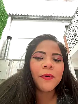 ROUSE SINCLAIR online show from 09-18-25, 06:44