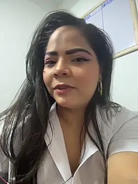 ROUSE SINCLAIR online show from 10-18-25, 07:49