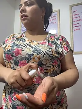 ROUSE SINCLAIR online show from 10-25-25, 07:18