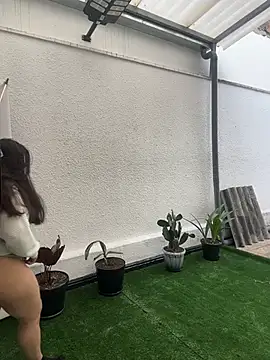 ROUSE SINCLAIR online show from 02-21-26, 05:15