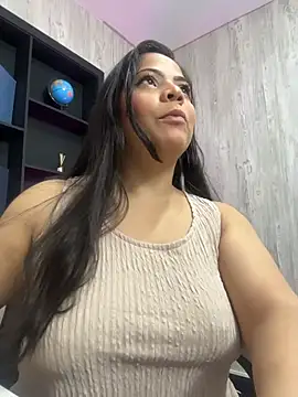 ROUSE SINCLAIR online show from 02-11-26, 10:09