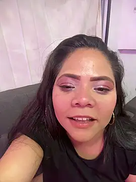 ROUSE SINCLAIR online show from 10-04-25, 07:21