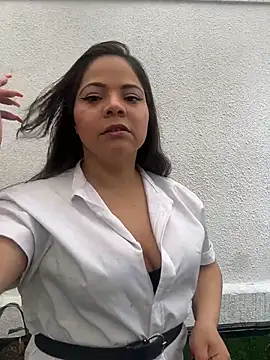 ROUSE SINCLAIR online show from 02-18-26, 06:59