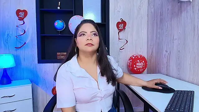 ROUSE SINCLAIR online show from 09-25-25, 07:20