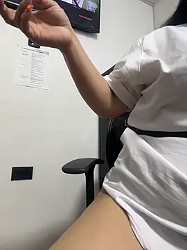 ROUSE SINCLAIR online show from 11-12-25, 07:40