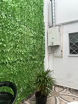 ROUSE SINCLAIR online show from 12-16-25, 07:40