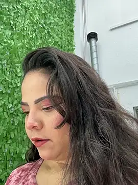 ROUSE SINCLAIR online show from 11-11-25, 08:47