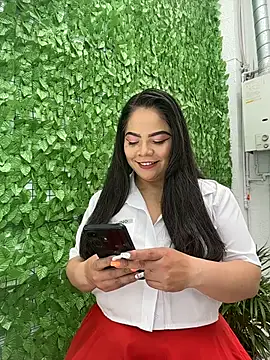 ROUSE SINCLAIR online show from 11-03-25, 07:28