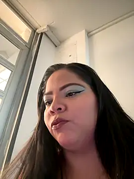 ROUSE SINCLAIR online show from 09-23-25, 07:10