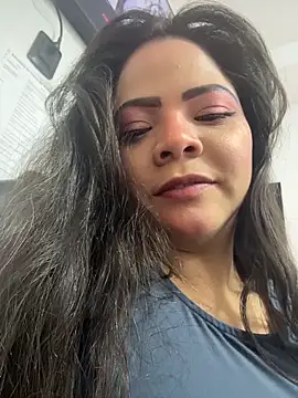 ROUSE SINCLAIR online show from 10-16-25, 07:22