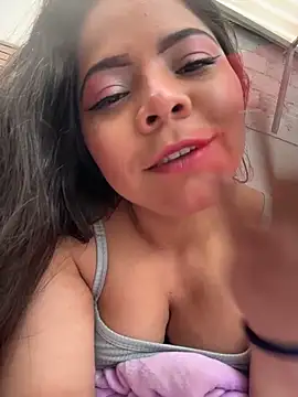 ROUSE SINCLAIR online show from 02-16-26, 07:01