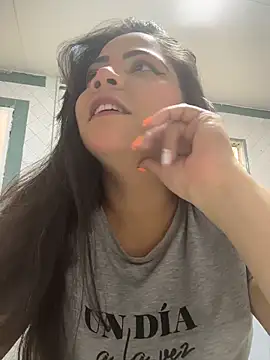 ROUSE SINCLAIR online show from 10-21-25, 07:24