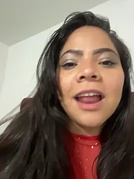 ROUSE SINCLAIR online show from 01-15-26, 07:56