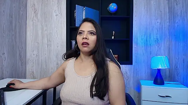 ROUSE SINCLAIR online show from 02-03-26, 07:08