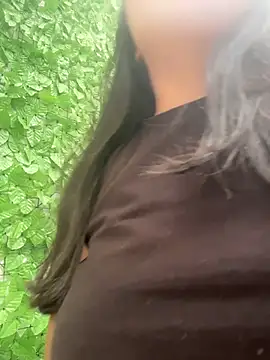 ROUSE SINCLAIR online show from 10-14-25, 07:36