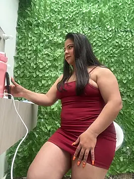 ROUSE SINCLAIR online show from 11-19-25, 07:58