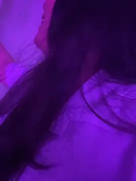 ROUSE SINCLAIR online show from 11-29-25, 12:22