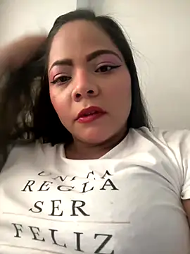 ROUSE SINCLAIR online show from 09-24-25, 07:31