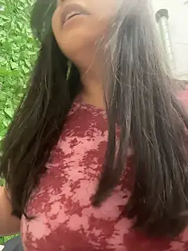 ROUSE SINCLAIR online show from 10-17-25, 07:26