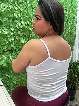 ROUSE SINCLAIR online show from 11-27-25, 07:14