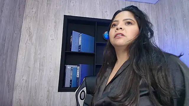 ROUSE SINCLAIR online show from 02-03-26, 02:53