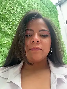 ROUSE SINCLAIR online show from 03-03-26, 07:10