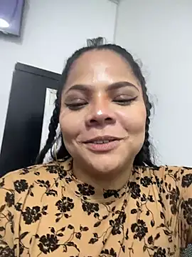 ROUSE SINCLAIR online show from 10-31-25, 09:06