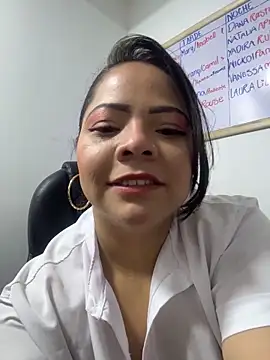 ROUSE SINCLAIR online show from 11-24-25, 08:42