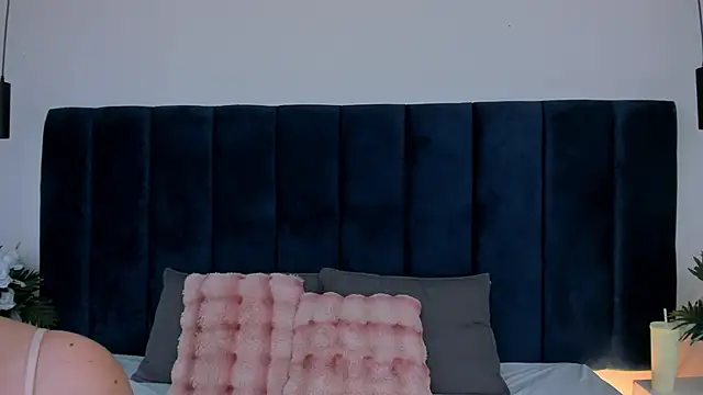 LiilyAdams online show from 03-18-26, 08:10