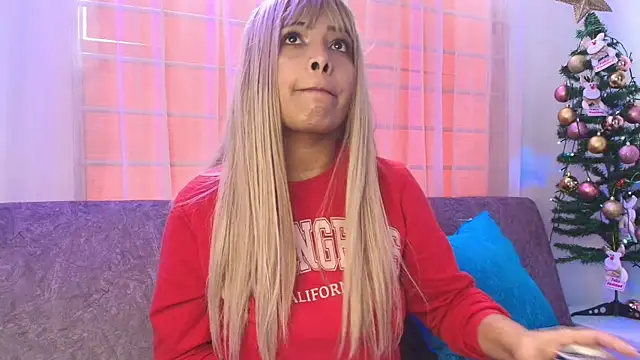 NyxTits online show from 12-04-25, 06:29