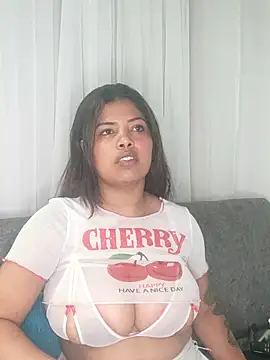 NyxTits online show from 05-28-26, 01:35